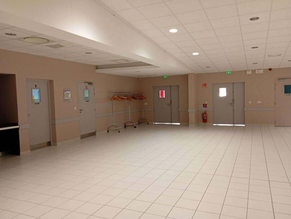 salle des fâtes 5