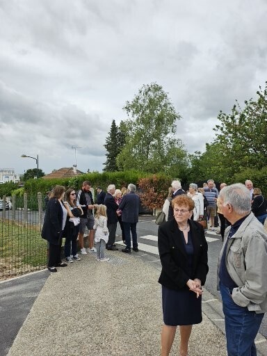 1000021820_INAUGURATION AIRE DE JEUX 7 juin 2025_OMEY