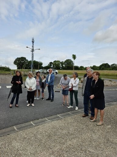 1000021821_INAUGURATION AIRE DE JEUX 7 juin 2025_OMEY