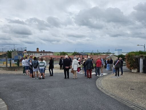1000021822_INAUGURATION AIRE DE JEUX 7 juin 2025_OMEY