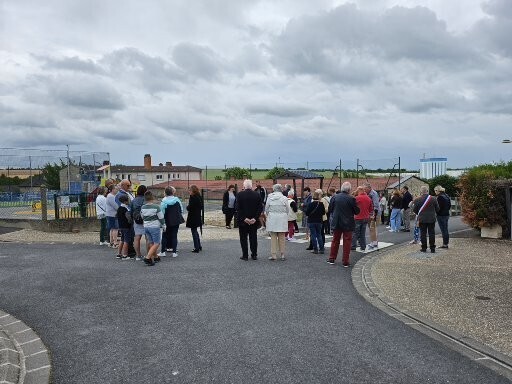 1000021823_INAUGURATION AIRE DE JEUX 7 juin 2025_OMEY