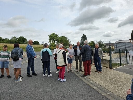 1000021824_INAUGURATION AIRE DE JEUX 7 juin 2025_OMEY