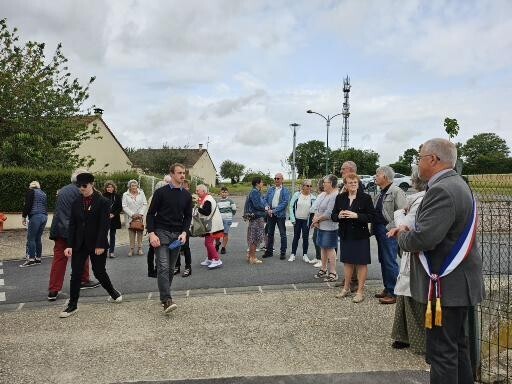 1000021826_INAUGURATION AIRE DE JEUX 7 juin 2025_OMEY