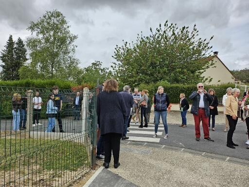 1000021827_INAUGURATION AIRE DE JEUX 7 juin 2025_OMEY