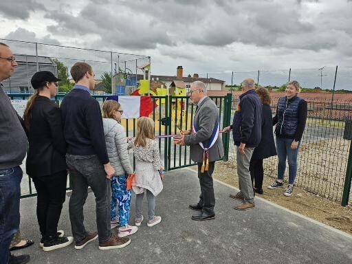 1000021828_INAUGURATION AIRE DE JEUX 7 juin 2025_OMEY