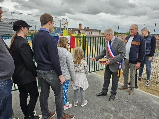 1000021830_INAUGURATION AIRE DE JEUX 7 juin 2025_OMEY