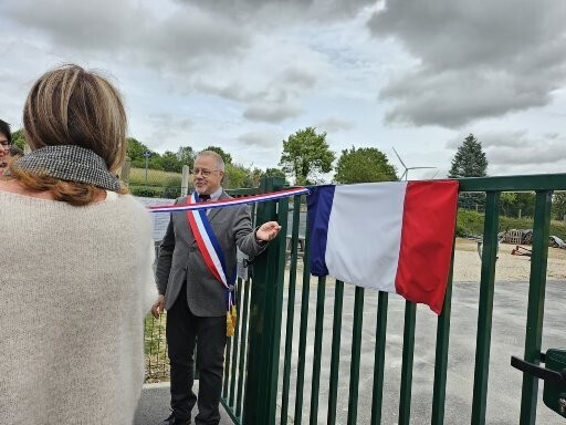 1000021831_INAUGURATION AIRE DE JEUX 7 juin 2025_OMEY