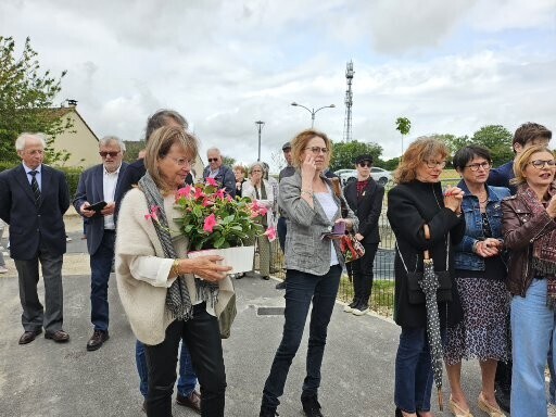 1000021838_INAUGURATION AIRE DE JEUX 7 juin 2025_OMEY