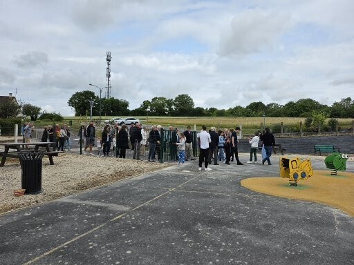1000021840_INAUGURATION AIRE DE JEUX 7 juin 2025_OMEY