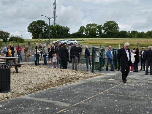 1000021843_INAUGURATION AIRE DE JEUX 7 juin 2025_OMEY