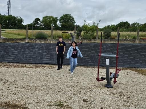 1000021852_INAUGURATION AIRE DE JEUX 7 juin 2025_OMEY
