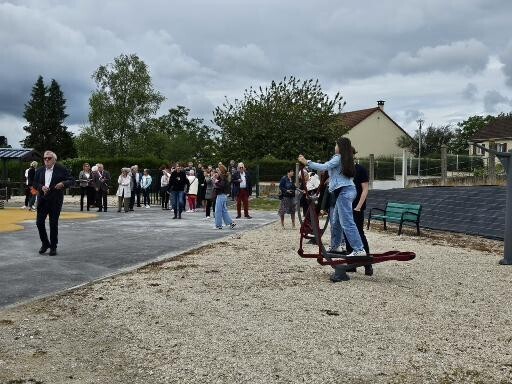 1000021853_INAUGURATION AIRE DE JEUX 7 juin 2025_OMEY