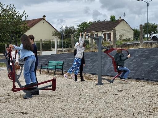 1000021856_INAUGURATION AIRE DE JEUX 7 juin 2025_OMEY