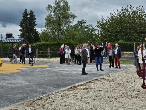 1000021857_INAUGURATION AIRE DE JEUX 7 juin 2025_OMEY