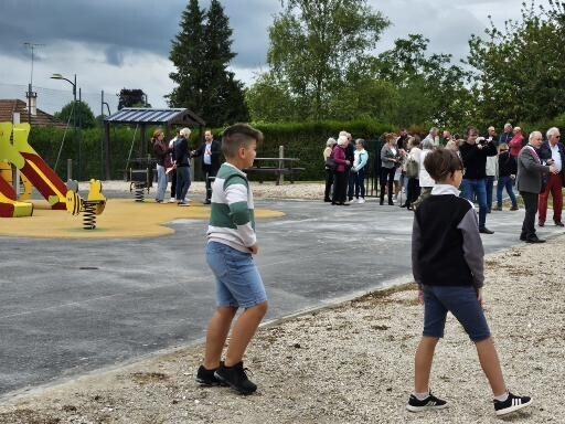 1000021858_INAUGURATION AIRE DE JEUX 7 juin 2025_OMEY
