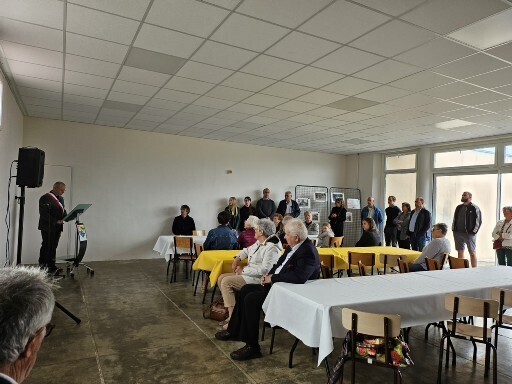 1000021859_INAUGURATION AIRE DE JEUX 7 juin 2025_OMEY