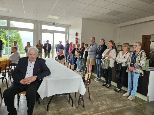 1000021860_INAUGURATION AIRE DE JEUX 7 juin 2025_OMEY