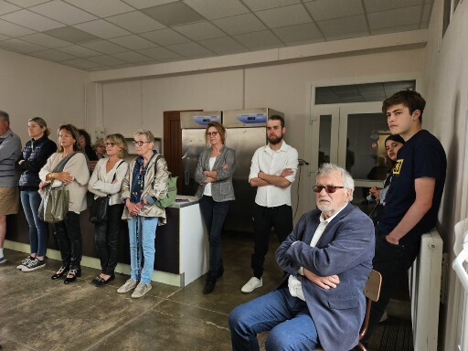 1000021861_INAUGURATION AIRE DE JEUX 7 juin 2025_OMEY