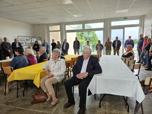 1000021862_INAUGURATION AIRE DE JEUX 7 juin 2025_OMEY