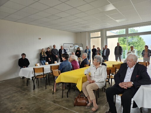 1000021863_INAUGURATION AIRE DE JEUX 7 juin 2025_OMEY