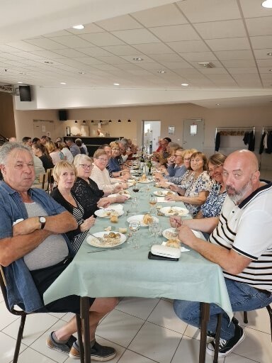 1000024247_repas communal 13 septembre 2025_OMEY