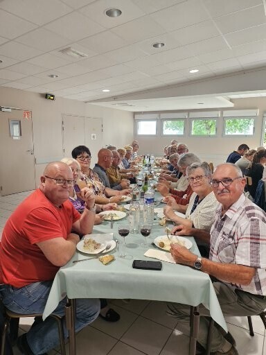 1000024249_repas communal 13 septembre 2025_OMEY