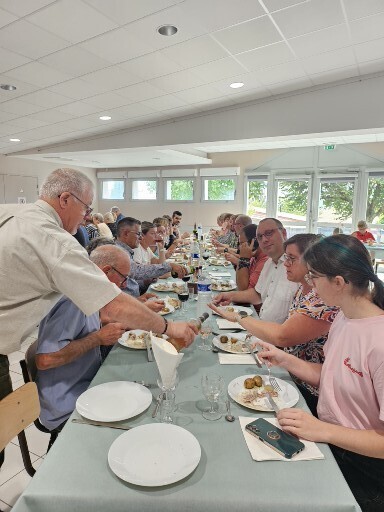 1000024251_repas communal 13 septembre 2025_OMEY