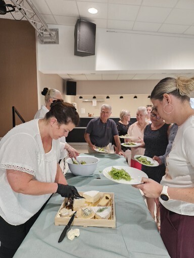 1000024261_repas communal 13 septembre 2025_OMEY
