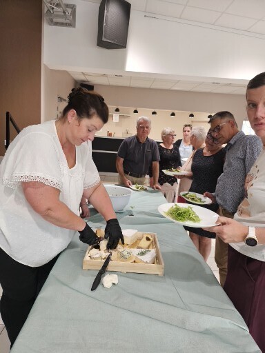 1000024263_repas communal 13 septembre 2025_OMEY