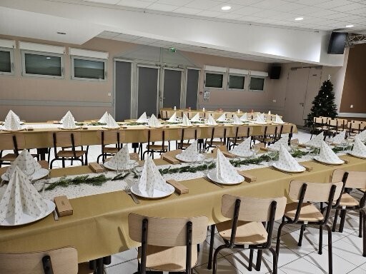 1000026472_repas des aînés décembre 2025_OMEY