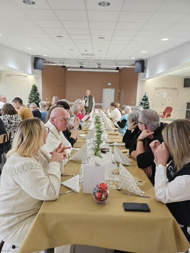 1000026556_repas des aînés décembre 2025_OMEY