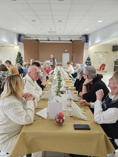 1000026557_repas des aînés décembre 2025_OMEY