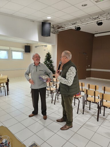1000026558_repas des aînés décembre 2025_OMEY