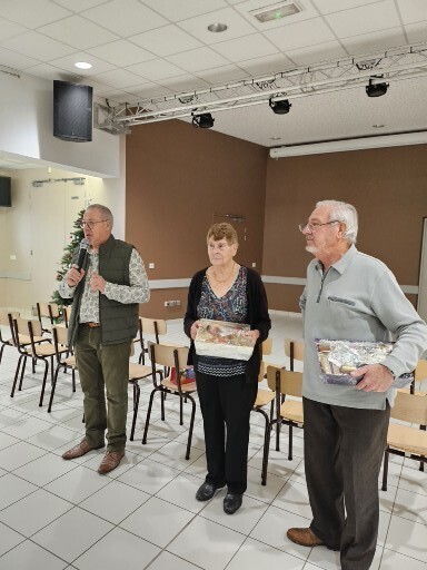 1000026559_repas des aînés décembre 2025_OMEY