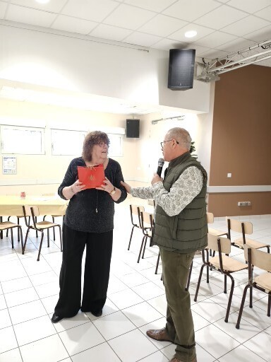 1000026562_repas des aînés décembre 2025_OMEY