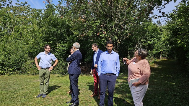 20250717_104931_visite préfet 2025_OMEY