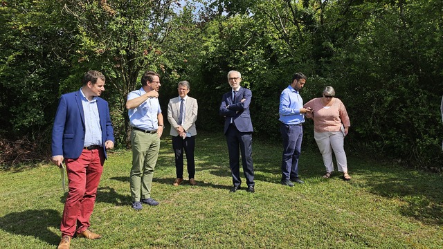 20250717_104939_visite préfet 2025_OMEY