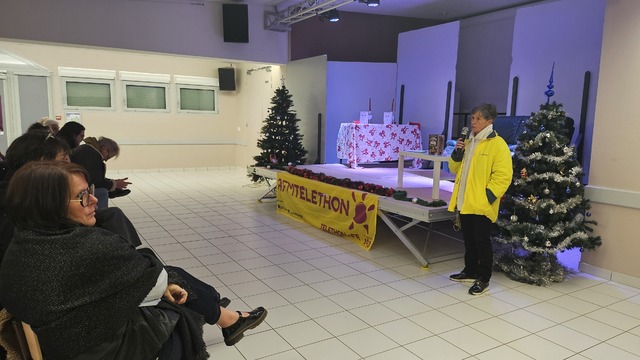 20251206_204017_théâtre téléthon_OMEY