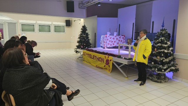 20251206_204018_théâtre téléthon_OMEY