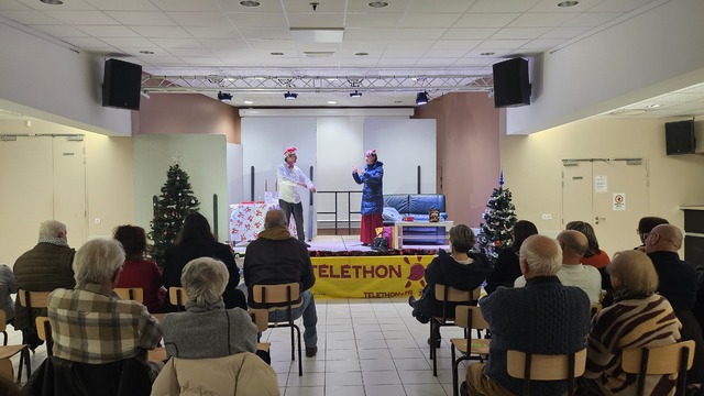 20251206_204758_théâtre téléthon_OMEY
