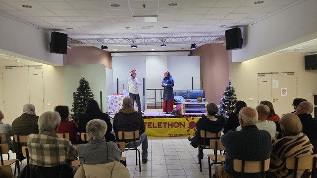 20251206_204800_théâtre téléthon_OMEY