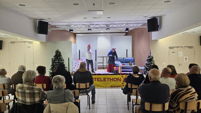 20251206_204804_théâtre téléthon_OMEY
