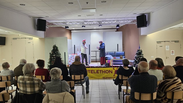 20251206_204806_théâtre téléthon_OMEY