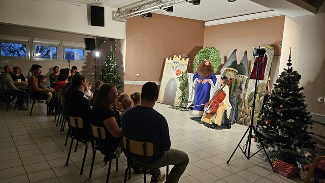20251214_165544noël des enfants 2025_OMEY
